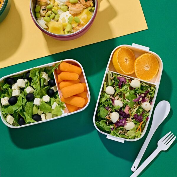 ___purein___DD58504E-67C6-37D0-A0AE-B4C2C8B79728 ___purein___DD58504E-67C6-37D0-A0AE-B4C2C8B79728