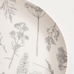 ___purein___E0A69DAD-09F0-710D-09D3-9AE61EFF3B73