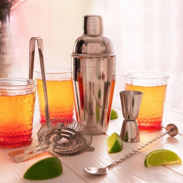 ___purein___E3174D6D-5AF6-FB6D-4FBE-E880CF21D840 ___purein___E3174D6D-5AF6-FB6D-4FBE-E880CF21D840