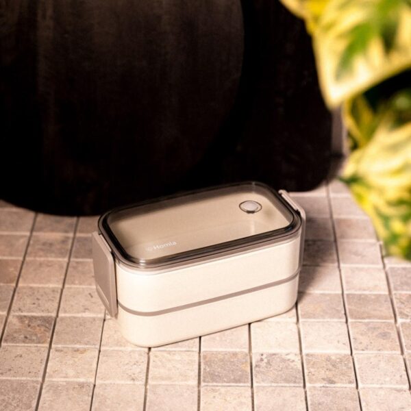 ___purein___E3638517-2936-C796-D3C3-AD9D9DA476CF ___purein___E3638517-2936-C796-D3C3-AD9D9DA476CF