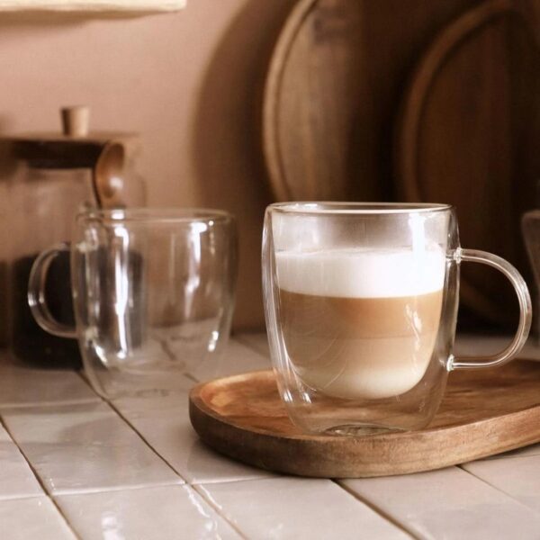 ___purein___E46978E5-525E-9EF9-4C00-C3D0A2F14E23 ___purein___E46978E5-525E-9EF9-4C00-C3D0A2F14E23