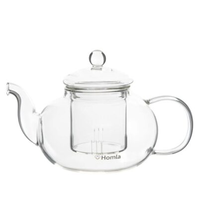 Pitcher | AROR | with brewer | 0,6 l | 888859