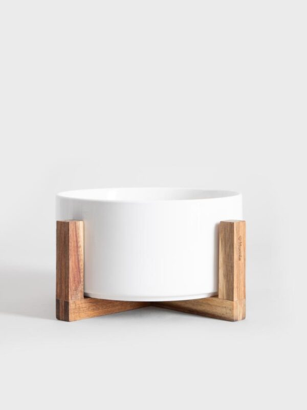 ___purein___E72C580F-9AB1-A282-3FC7-5B01D3FAF39F ___purein___E72C580F-9AB1-A282-3FC7-5B01D3FAF39F