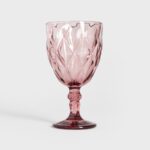 ___purein___E9A44E15-BE20-78D2-2864-7C8B2004CC51