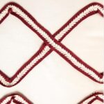 ___purein___EA05877D-62EF-8E8A-4BFC-4DC1D5B8D9F6