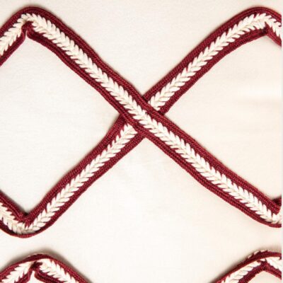 ___purein___EA05877D-62EF-8E8A-4BFC-4DC1D5B8D9F6