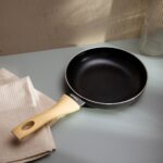 ___purein___EA6144A8-4FD8-DC4F-5A96-C6A809F98F55