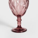 ___purein___EADDA6F3-5469-4959-E526-C14DAAD1B01C