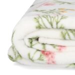 ___purein___ED2E3539-D5C6-354C-6921-C14DF4067FEF