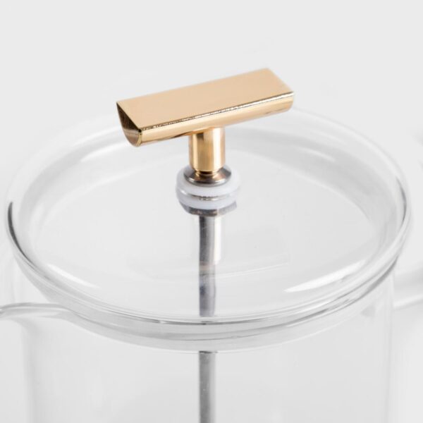 ___purein___EDEF993A-F5E9-06C2-9EA2-98F70A99A7F1 ___purein___EDEF993A-F5E9-06C2-9EA2-98F70A99A7F1