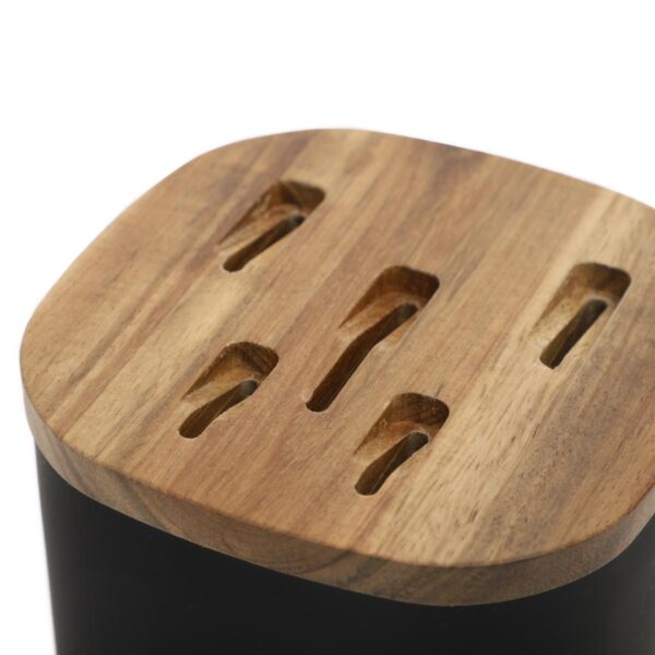 ___purein___EF22D364-74CF-5934-BAD1-104A9A4BC87F ___purein___EF22D364-74CF-5934-BAD1-104A9A4BC87F