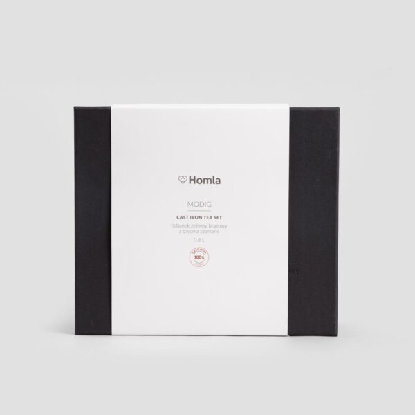 ___purein___EFC51EF3-D062-B064-BEFD-28BD786180E1