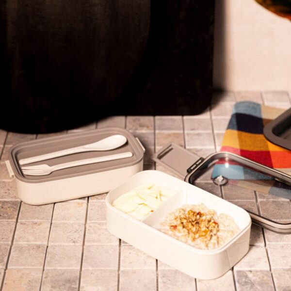 ___purein___EFDC198F-5A7B-2AAA-9299-0ED143106607 ___purein___EFDC198F-5A7B-2AAA-9299-0ED143106607