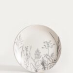 ___purein___F05A7105-4DBA-A2A7-E6C3-FE5F02E1F9AA