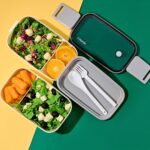 ___purein___F2C57987-6217-422B-63B3-4D080CD65434