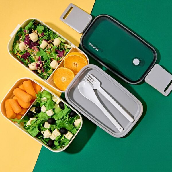 ___purein___F2C57987-6217-422B-63B3-4D080CD65434 ___purein___F2C57987-6217-422B-63B3-4D080CD65434