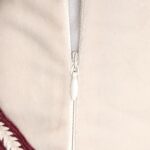 ___purein___F512DFBB-8D54-EF87-07C4-7ABA97C0F2EC