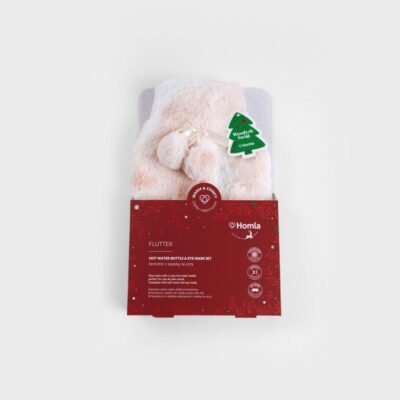 Thermofor | FLUTTER | with blindfold | 2 L | 716218