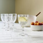 ___purein___F920D658-4B27-C0A1-8EEC-72FF83F905D0