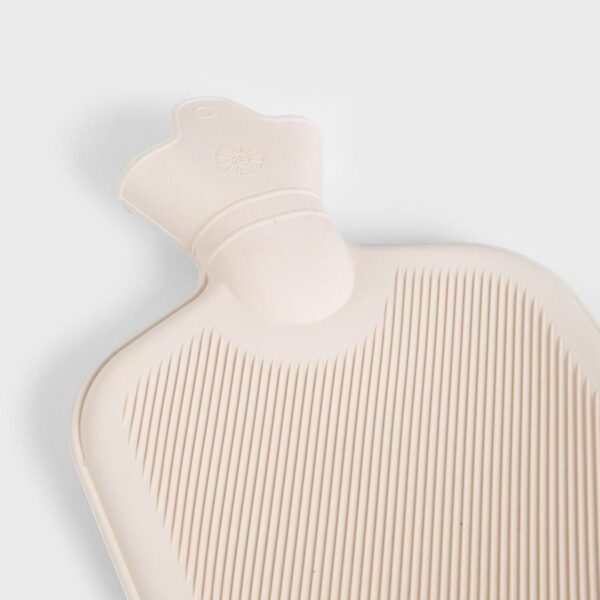 ___purein___F963F79F-8948-8F29-1327-FBCE7CDCA0FE ___purein___F963F79F-8948-8F29-1327-FBCE7CDCA0FE