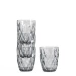 ___purein___FD1593FB-345C-312C-86FB-F90B7F670644