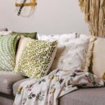 ___purein___FE58F5C1-64AE-1BB5-2B8D-701440456E29