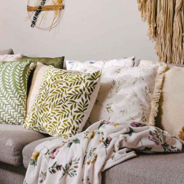 ___purein___FE58F5C1-64AE-1BB5-2B8D-701440456E29 ___purein___FE58F5C1-64AE-1BB5-2B8D-701440456E29