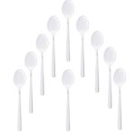 ___purein___FF5FCD30-58F3-191F-64D4-1314C8B33E8B