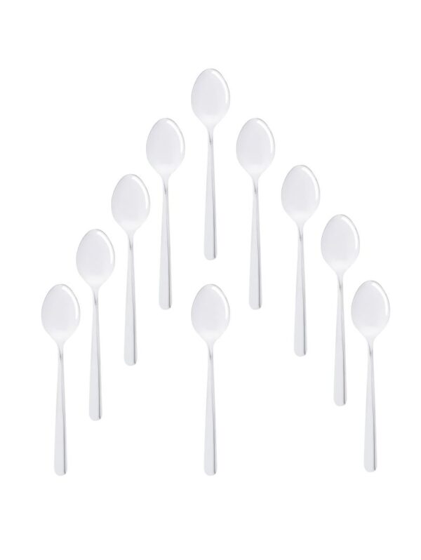 ___purein___FF5FCD30-58F3-191F-64D4-1314C8B33E8B