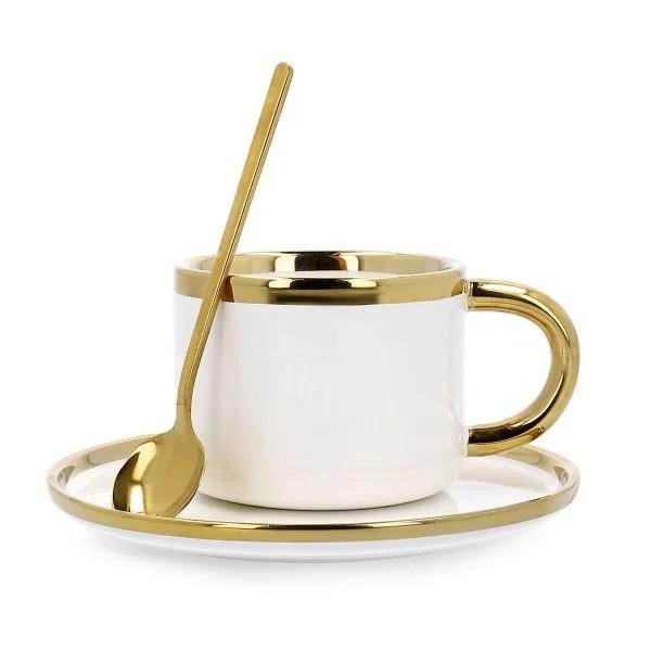 ___purein______small___2E1A557C-D5C3-9568-83A7-77629049FC25 ___purein______small___2E1A557C-D5C3-9568-83A7-77629049FC25