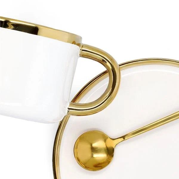 ___purein______small___E91351FB-AFD7-D6CB-695B-EB9C770FA9E7 ___purein______small___E91351FB-AFD7-D6CB-695B-EB9C770FA9E7