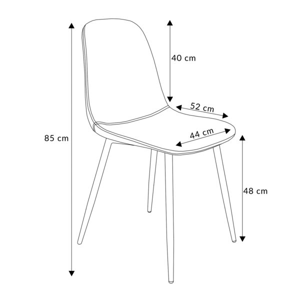 slank_rys_3 slank_rys_3