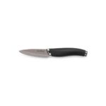 19088_paring_ceramic_knife_rosmarino_premium_product_2_