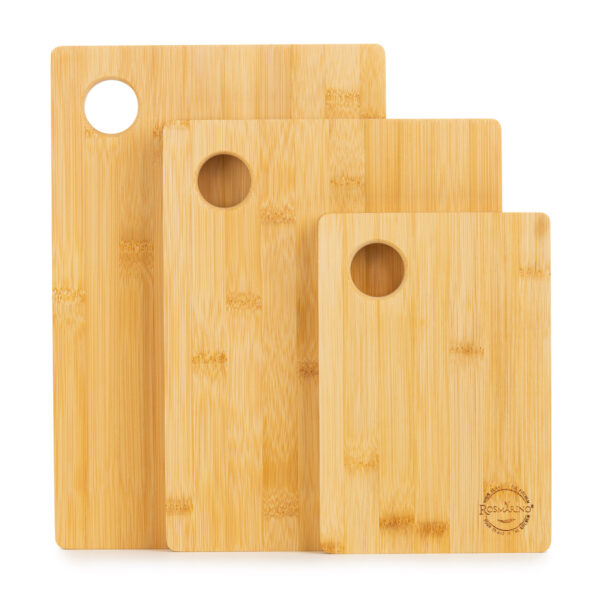 22383_02_Bamboo_Cutting_Board_3pcs_Rosmarino_WEB 22383_02_Bamboo_Cutting_Board_3pcs_Rosmarino_WEB