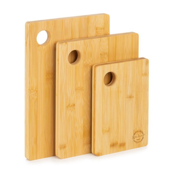 22383_03_Bamboo_Cutting_Board_3pcs_Rosmarino_WEB
