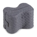 23352_01_Knee_Pillow_MemoSilver_VitaSpine_WEB_8s6f0k
