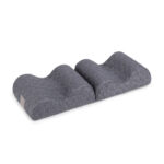23352_02_Knee_Pillow_MemoSilver_VitaSpine_WEB