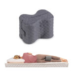 23352_PS_01_Knee_pillow_MemoSilver_VitaSpine_WEB_ENG