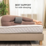 23352_PS_02_Knee_pillow_MemoSilver_VitaSpine_WEB_ENG