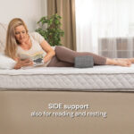 23352_PS_04_Knee_pillow_MemoSilver_VitaSpine_WEB_ENG