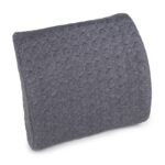 23353_01_Lumbar_Support_Pillow_MemoSilver_VitaSpine_WEB