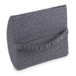 23353_02_Lumbar_Support_Pillow_MemoSilver_VitaSpine_WEB
