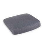 23354_01_Seat_Cushion_MemoSilver_VitaSpine_WEB_46pq62