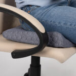 23354_05_Seat_Cushion_MemoSilver_VitaSpine_WEB