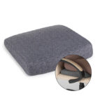 23354_PS01_Seat_Cushion_MemoSilver_VitaSpine_WEB_ENG