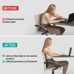 23354_PS02_Seat_Cushion_MemoSilver_VitaSpine_WEB_ENG