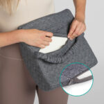 23354_PS08_Seat_Cushion_MemoSilver_VitaSpine_WEB_ENG