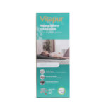 23355_07_Anti_Reflux_Pillow_MemoSilver_VitaSpine_WEB