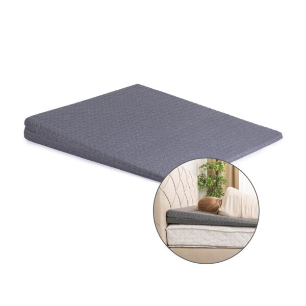 23355_PS01_Anti_Reflux_Pillow_MemoSilver_VitaSpine_WEB_ENG 23355_PS01_Anti_Reflux_Pillow_MemoSilver_VitaSpine_WEB_ENG