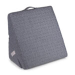 23356_01_Reading_Pillow_3in1_MemoSilver_VitaSpine_WEB